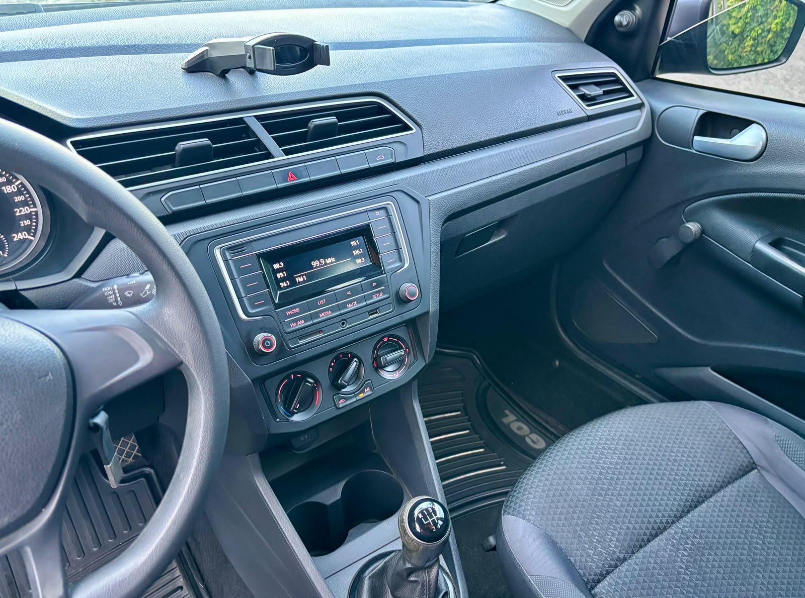 imagen_auto